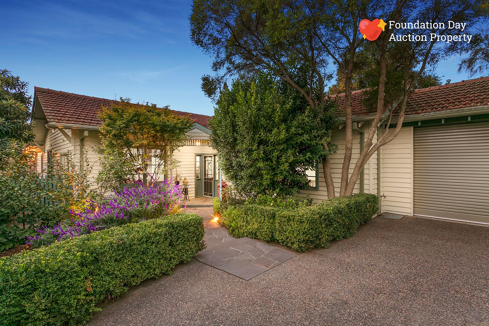 31 Wilfred Road, Ivanhoe East Property History & Address Research