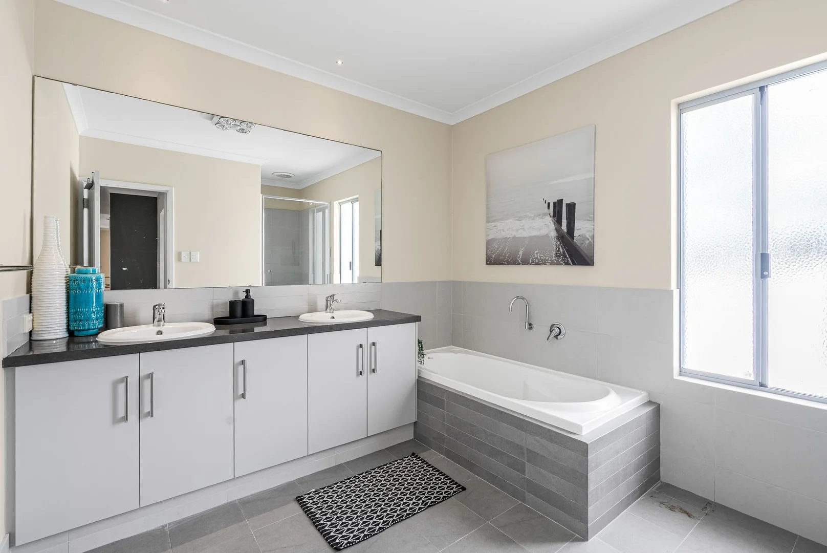 Additional image 12 of 13 Leschenault Blvd, Lake Coogee WA 6166