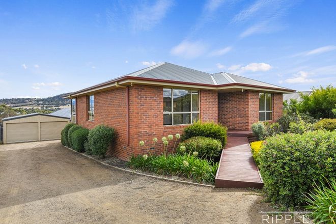 Picture of 19 Kirabati Road, MIDWAY POINT TAS 7171