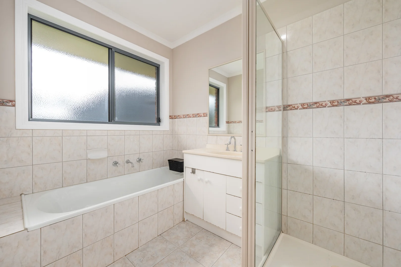 Additional image 11 of 29 Sun Valley Drive, Shepparton VIC 3630