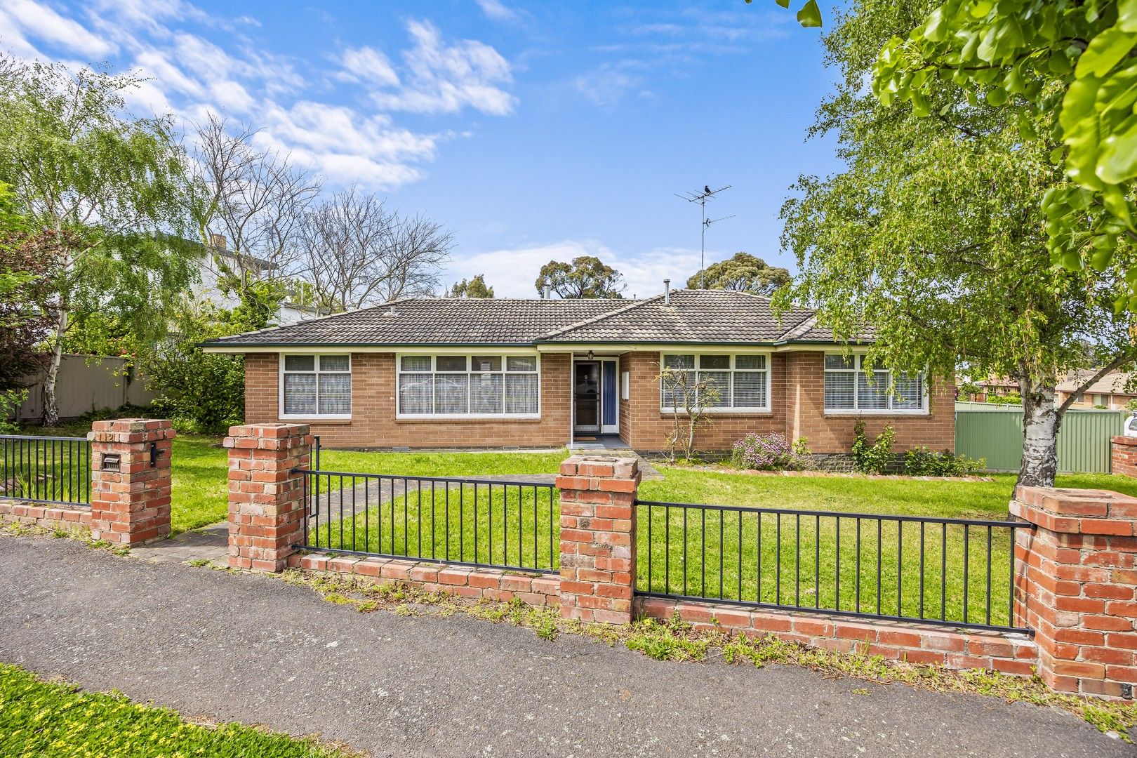 112 Eureka Street, Ballarat East VIC 3350, Image 0