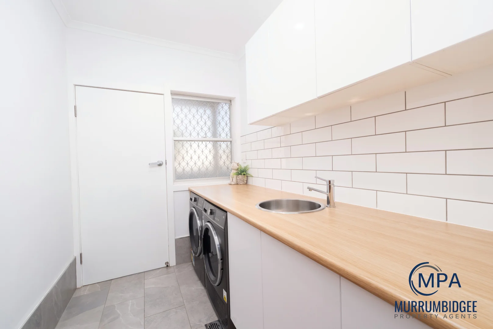 Additional image 15 of 4/36 Wandoo Street, Leeton NSW 2705