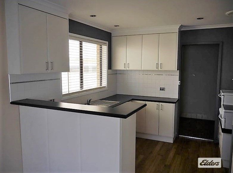 3 bedrooms Apartment / Unit / Flat in 1/3 Hague Road WODONGA VIC, 3690