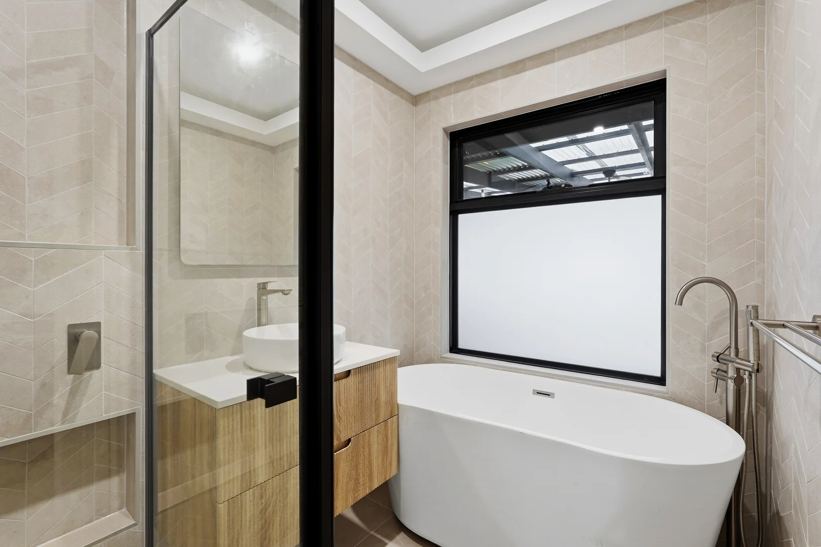 Additional image 13 of 266 Seaford Road, Seaford SA 5169