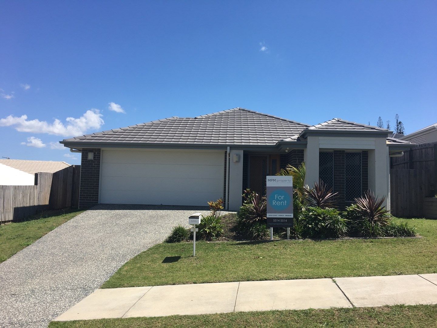 3 Sunstone Avenue, Pimpama QLD 4209, Image 0