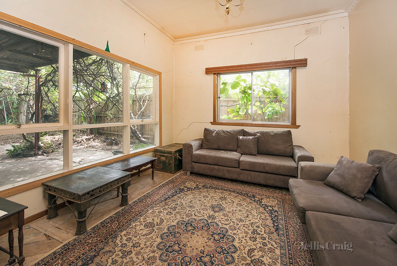 17 Sharp Street, Northcote VIC 3070, Image 2