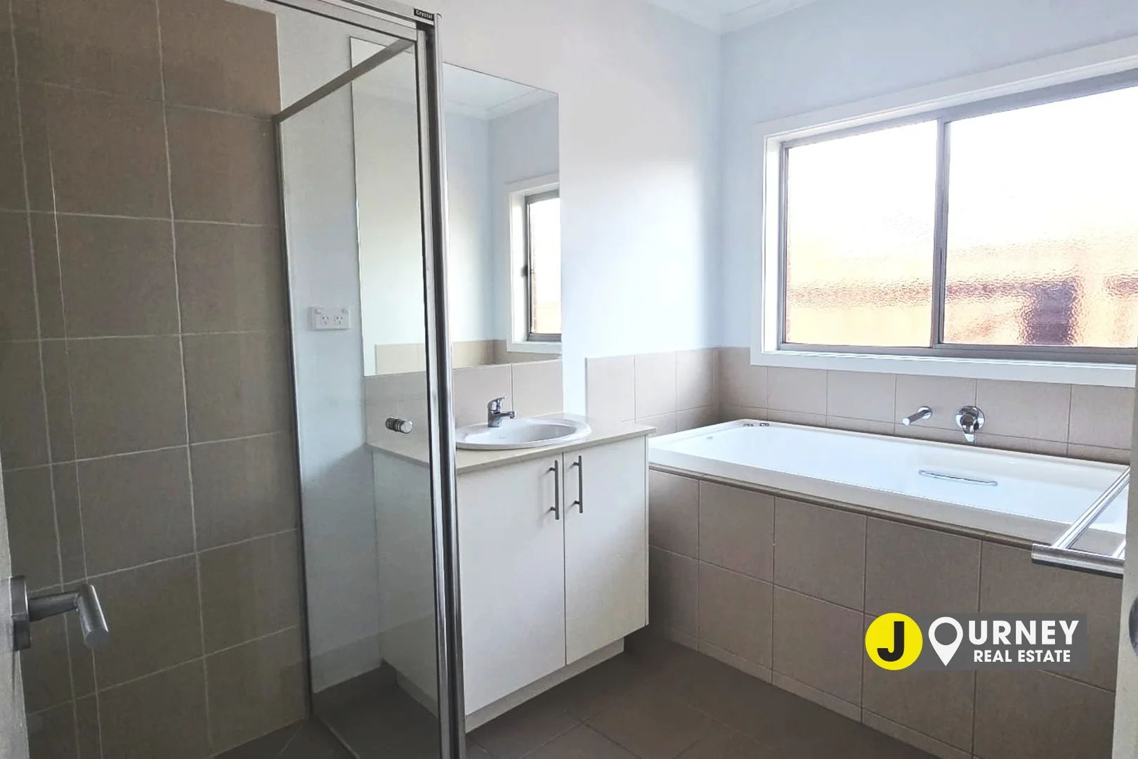 Additional image 7 of 3 Celadon Street, Epping VIC 3076