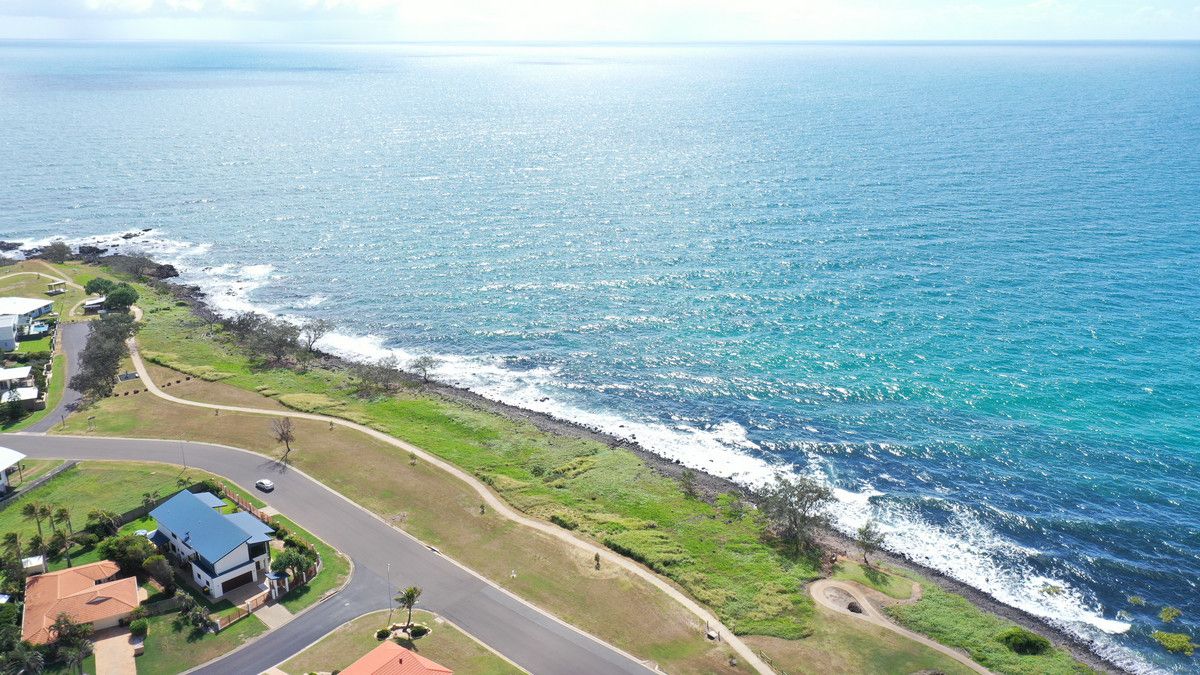 2 Admiralty Place, Coral Cove QLD 4670, Image 2