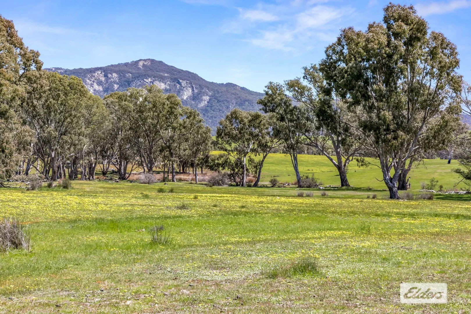 Additional image 15 of 29 & 31 Buangor-Ben Nevis Road, Bayindeen VIC 3375