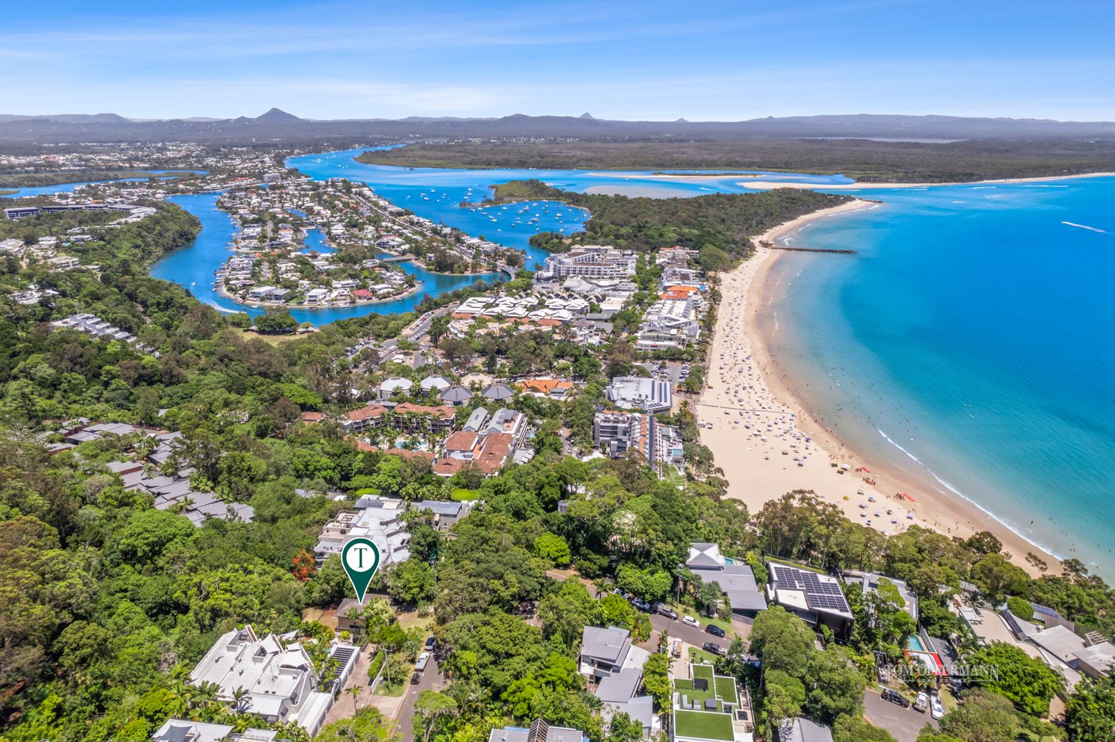 74 Upper Hastings Street, Noosa Heads QLD 4567, Image 1