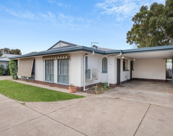 4/78 Hargrave Street, Exeter SA 5019