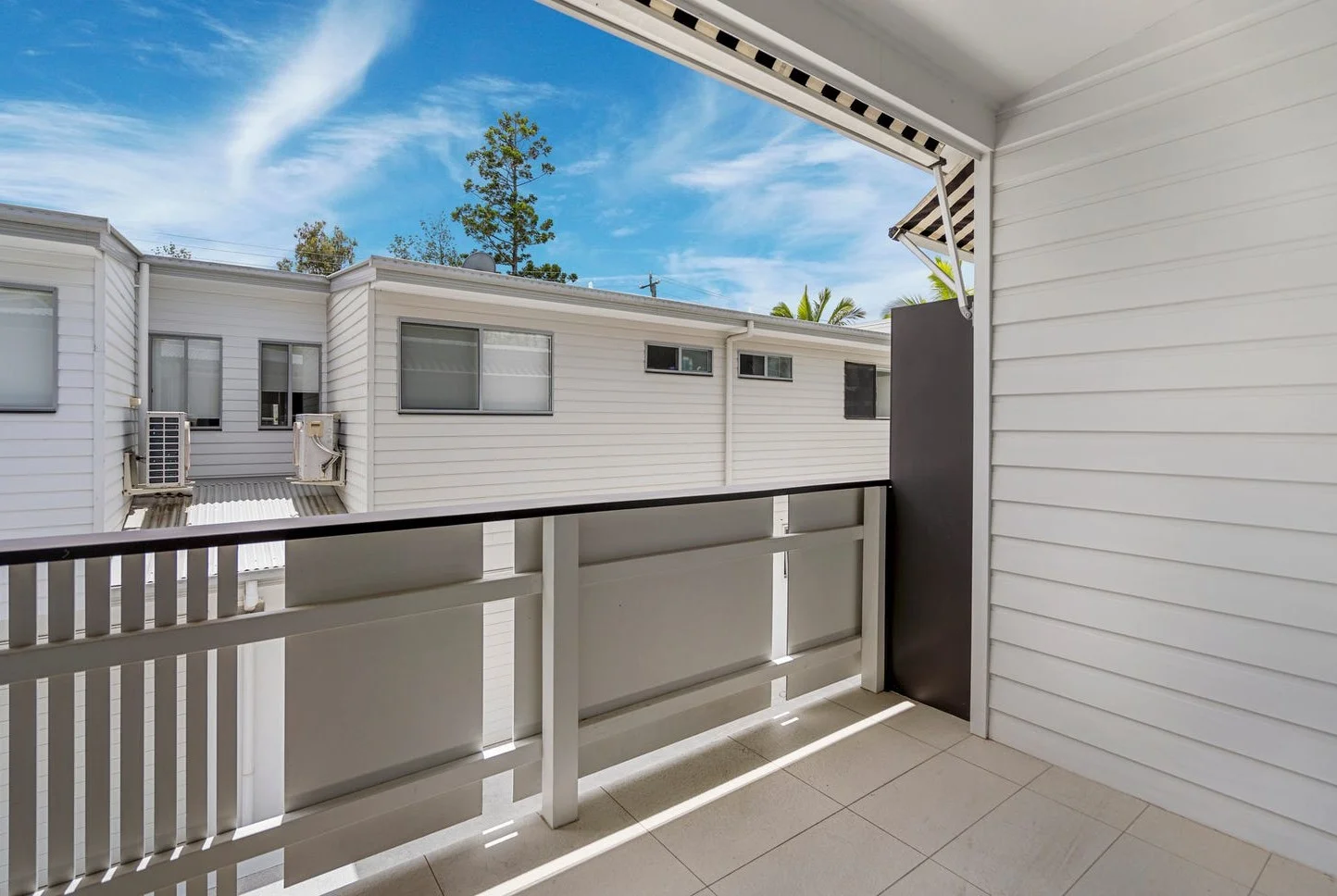 Additional image 6 of 7/14-16 Bute Street, Sherwood QLD 4075