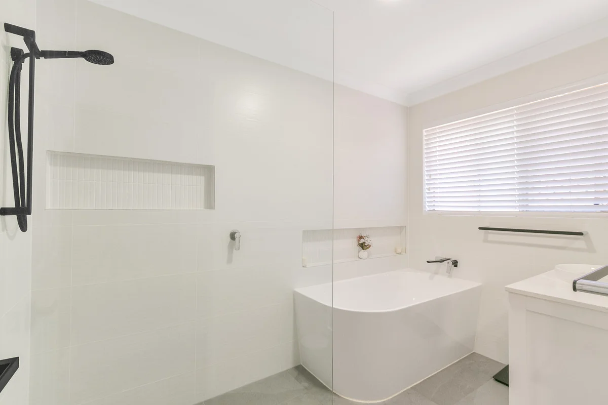 Additional image 10 of 4/13 Parkland Place, Banora Point NSW 2486