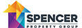 Spencer Property Group's logo