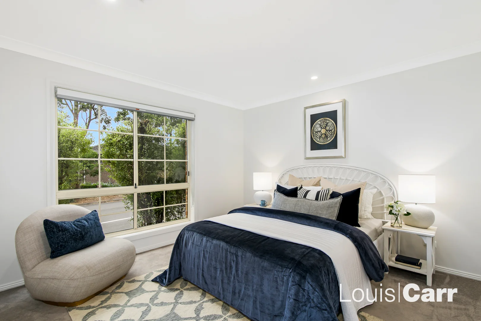 Additional image 7 of 2 Alana Drive, West Pennant Hills NSW 2125