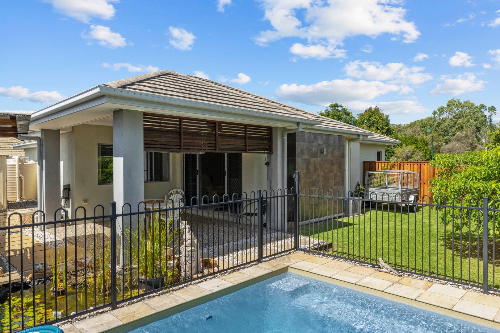 13 Woodgrove Boulevard, Beerwah QLD 4519, Image 1