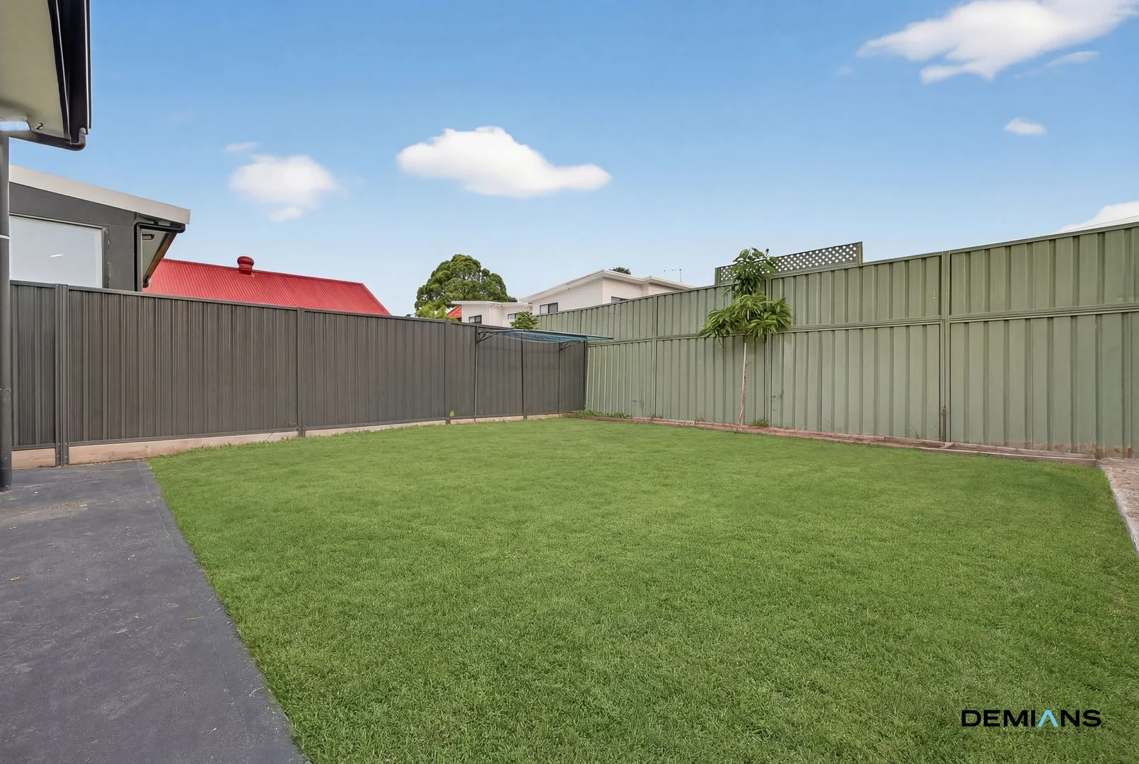 Additional image 17 of 7B Birdwood Avenue, Wattle Grove NSW 2173