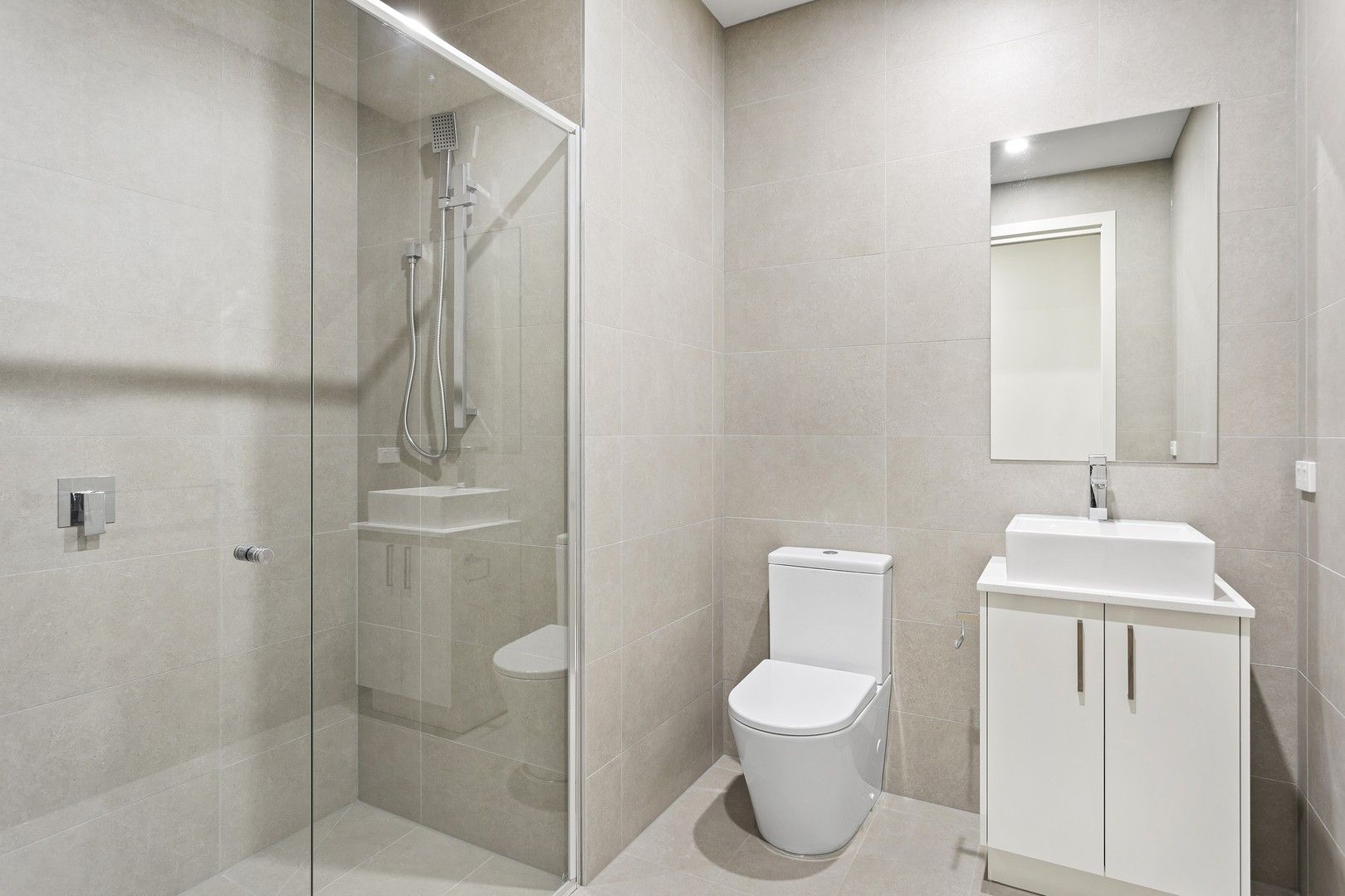 3 bedrooms Apartment / Unit / Flat in G03/143 Through Road CAMBERWELL VIC, 3124