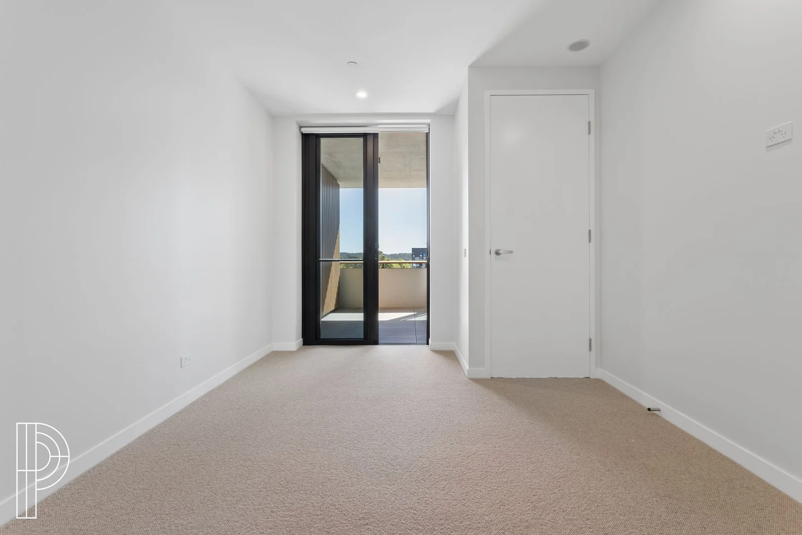 Additional image 6 of 403/304 Northbourne Avenue, Dickson ACT 2602