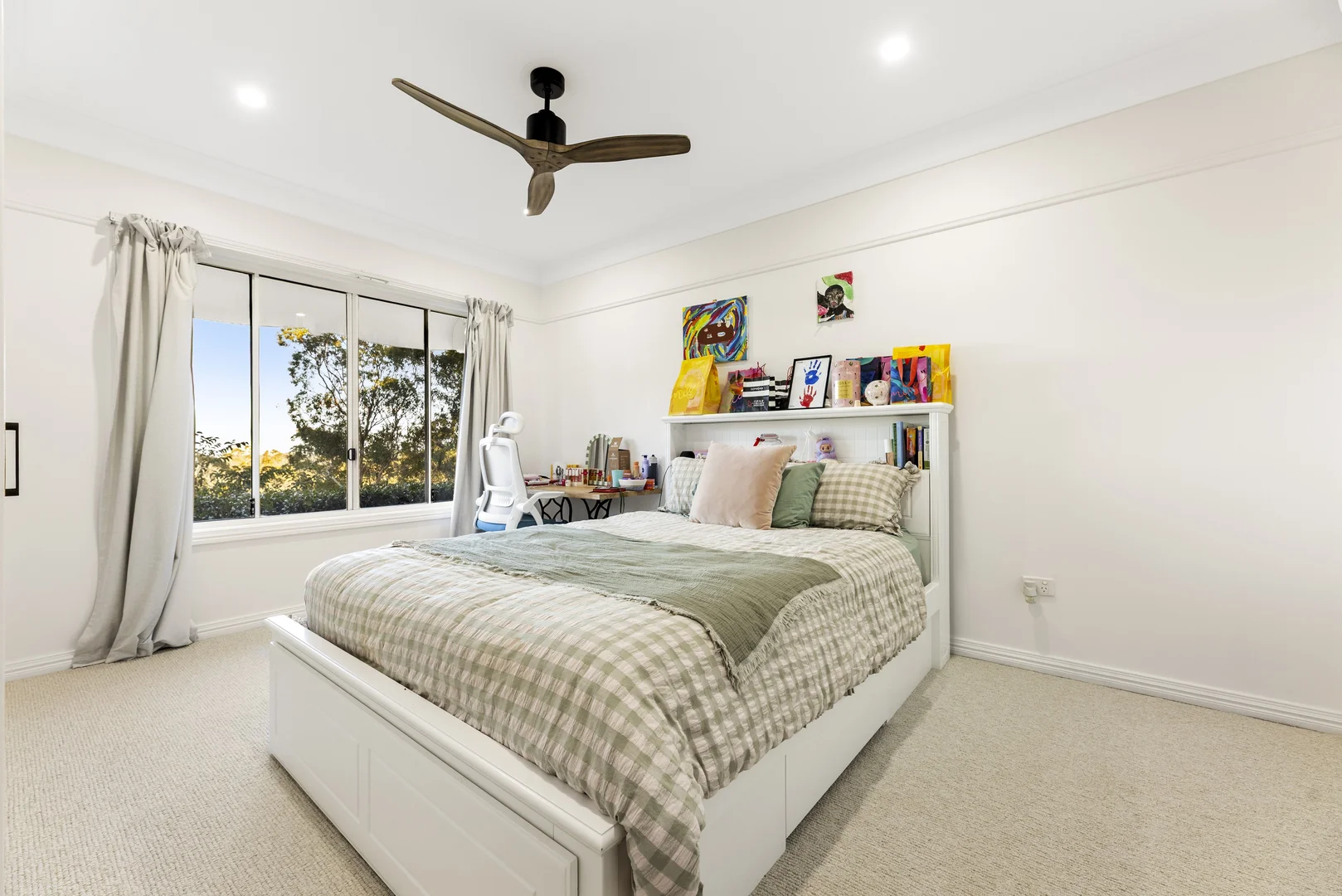 Additional image 19 of 1 Eclipse Court, Highfields QLD 4352