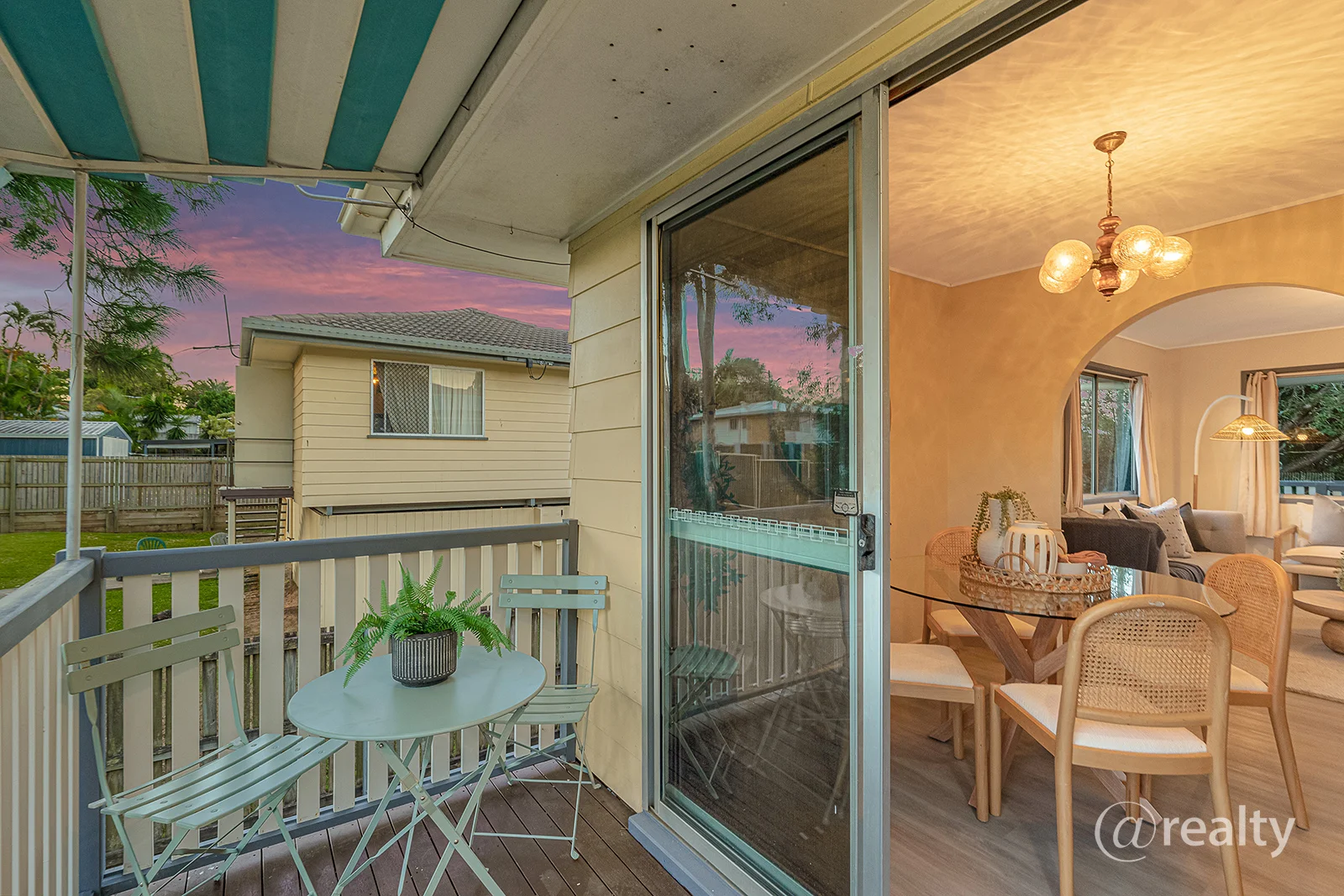 Additional image 19 of 27 Burkell Court, Bray Park QLD 4500