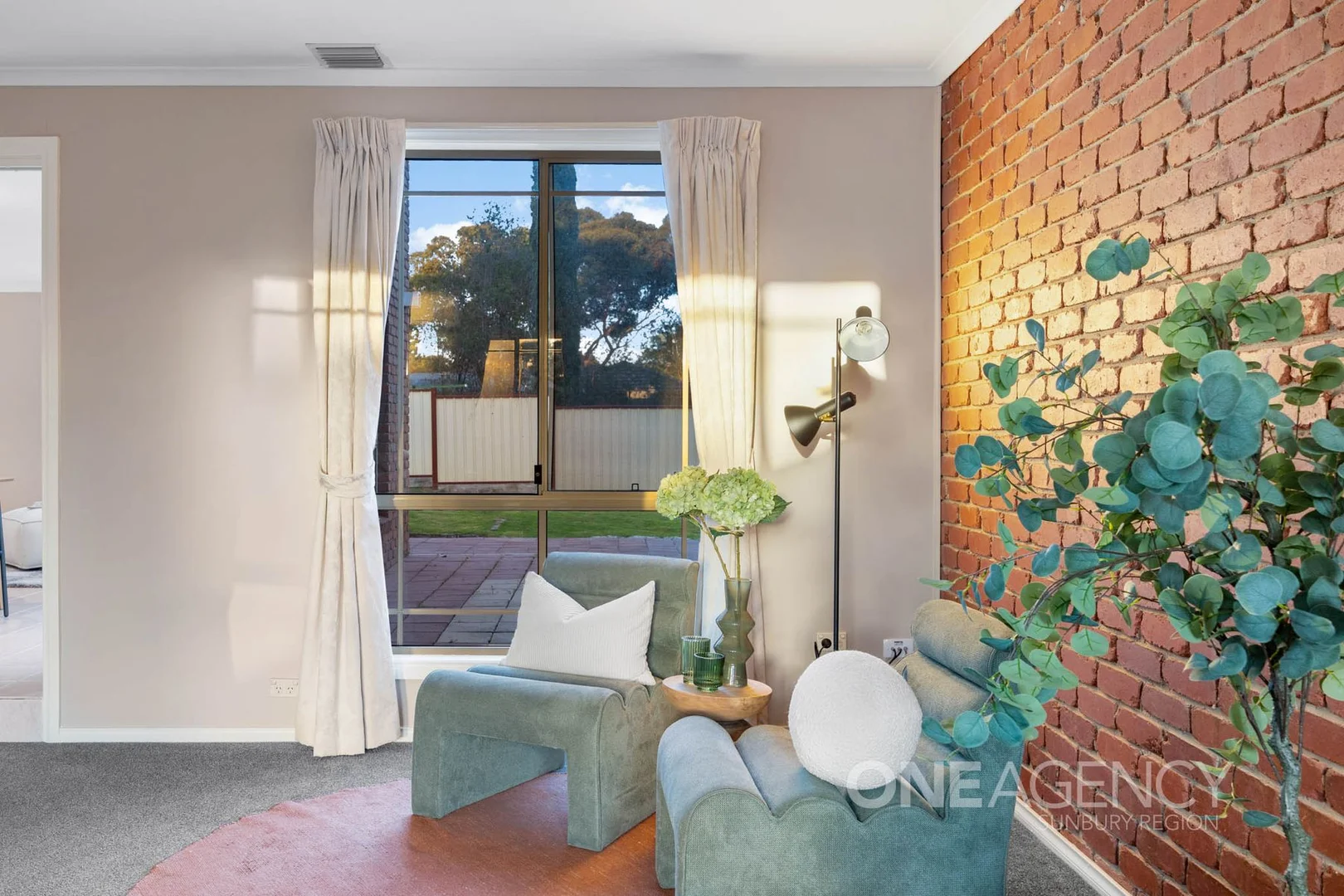 Additional image 7 of 4 Spyglass Court, Sunbury VIC 3429