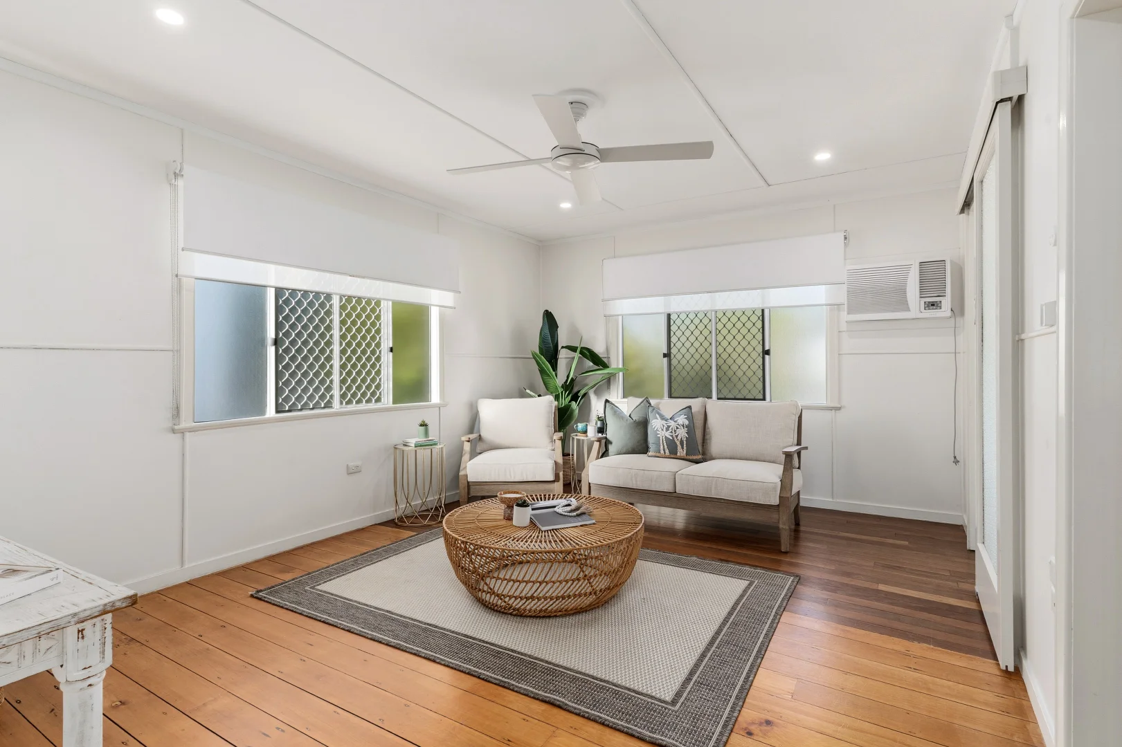 Additional image 6 of 106 Talford Street, Allenstown QLD 4700