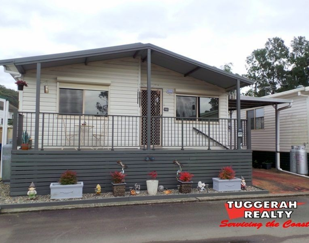 24/115 Pacific Highway, Kangy Angy NSW 2258