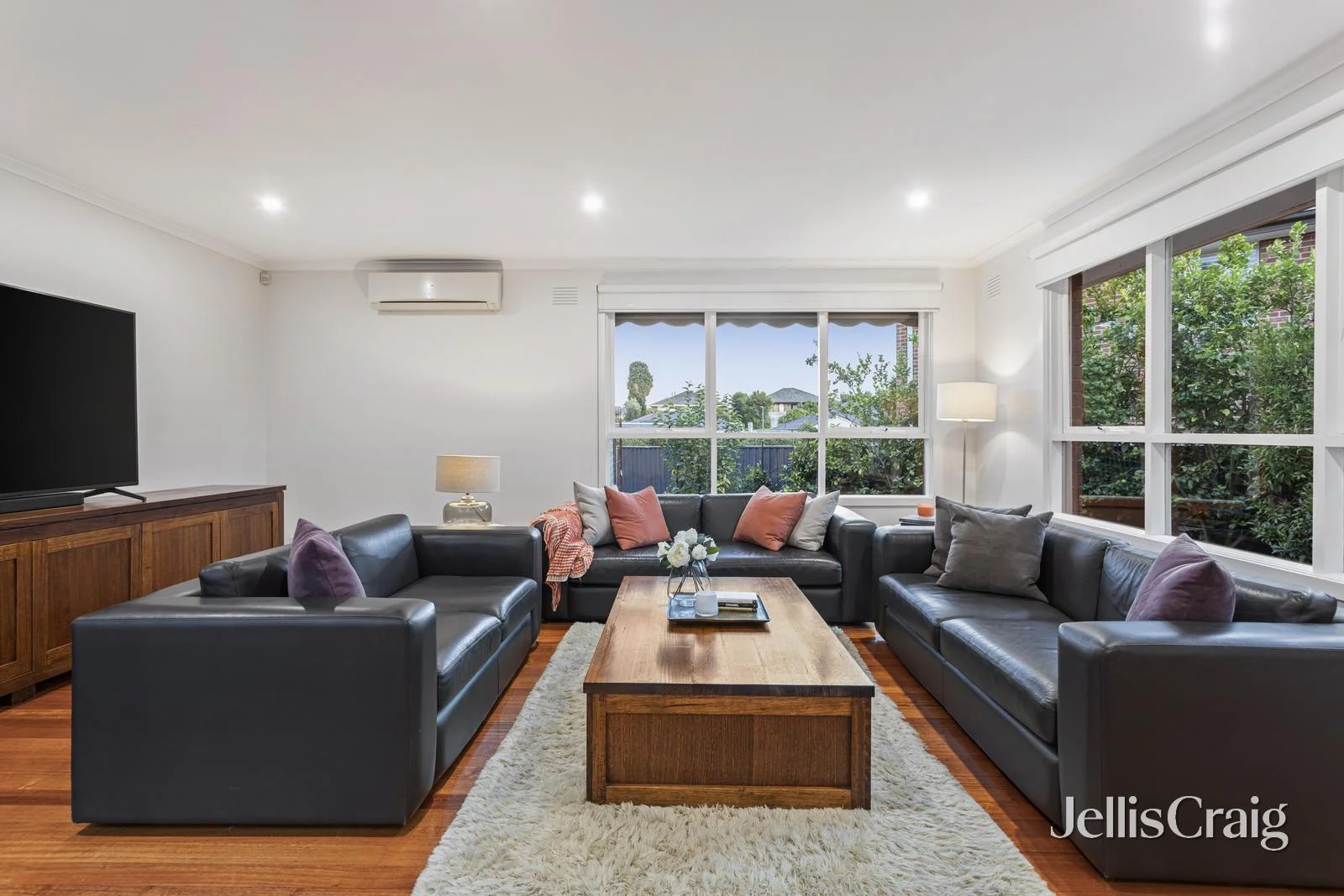 Additional image 5 of 4 Greenock Place, Templestowe VIC 3106