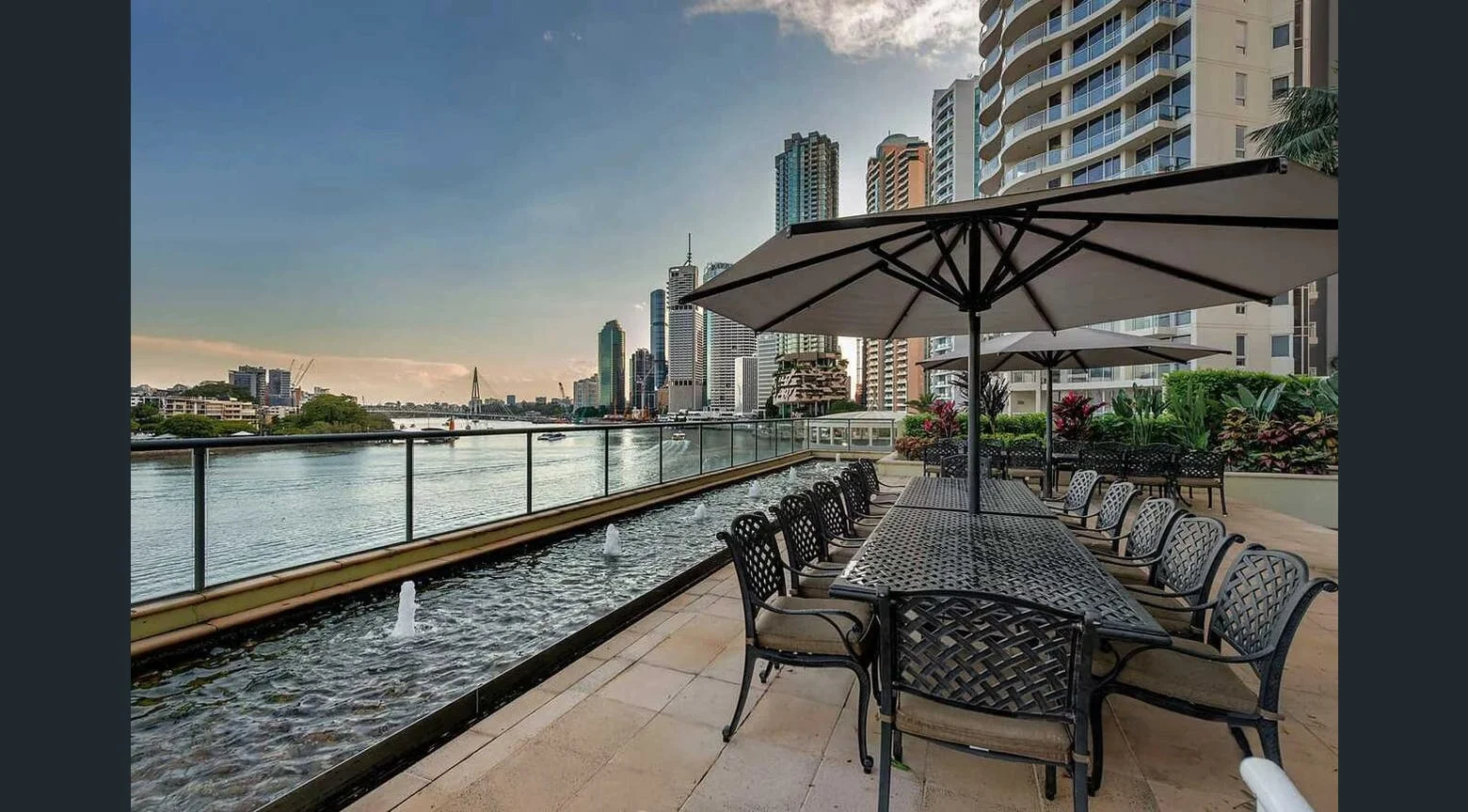 Additional image 24 of 4/82 Boundary Street, Brisbane City QLD 4000