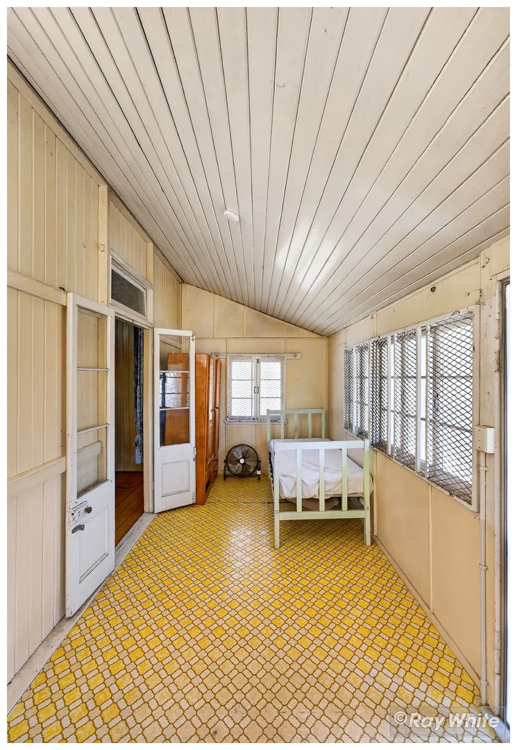 Additional image 19 of 124 Haynes Street, Kawana QLD 4701