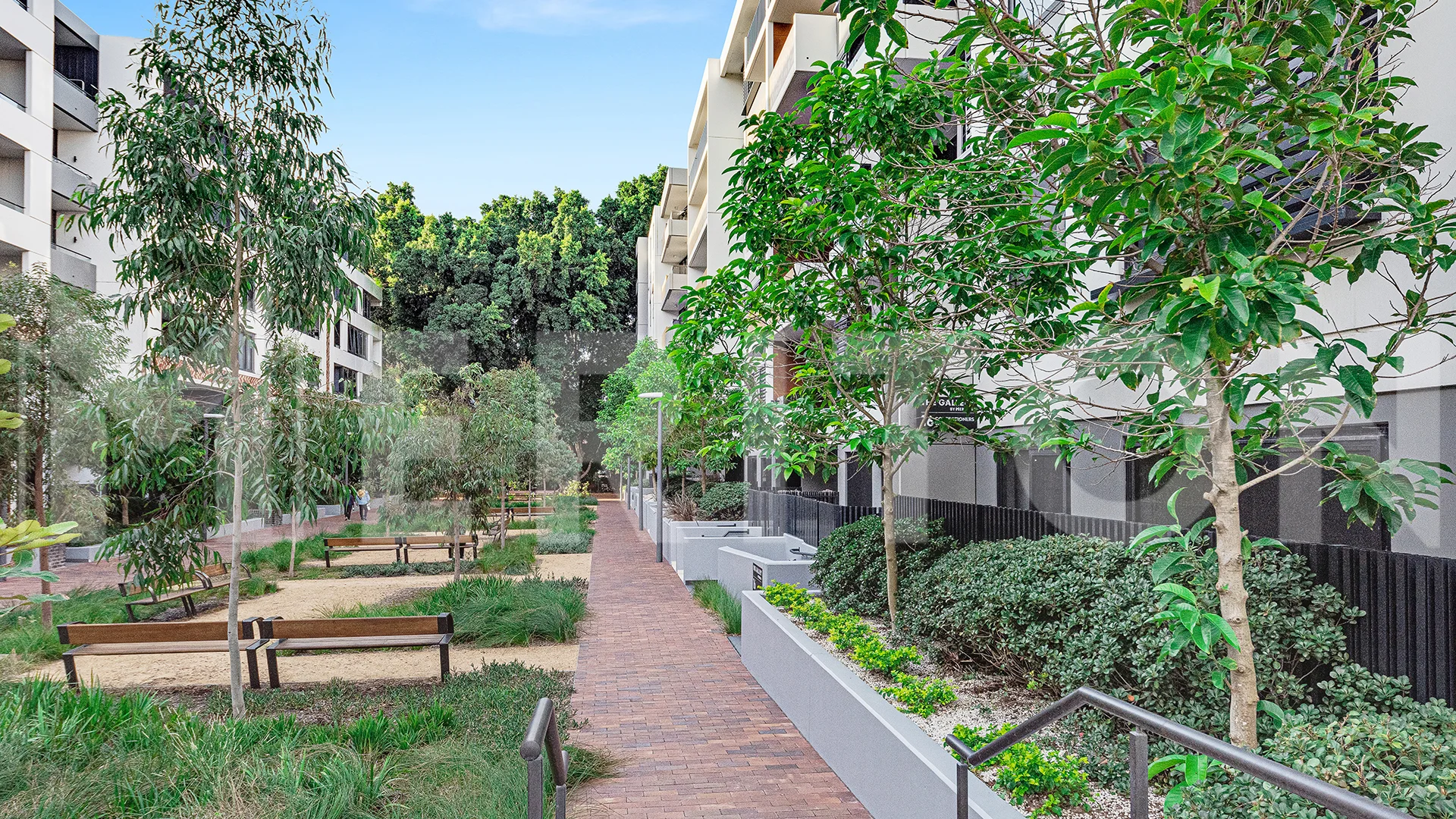 Additional image 19 of 2B/7 Rosebery Avenue, Rosebery NSW 2018