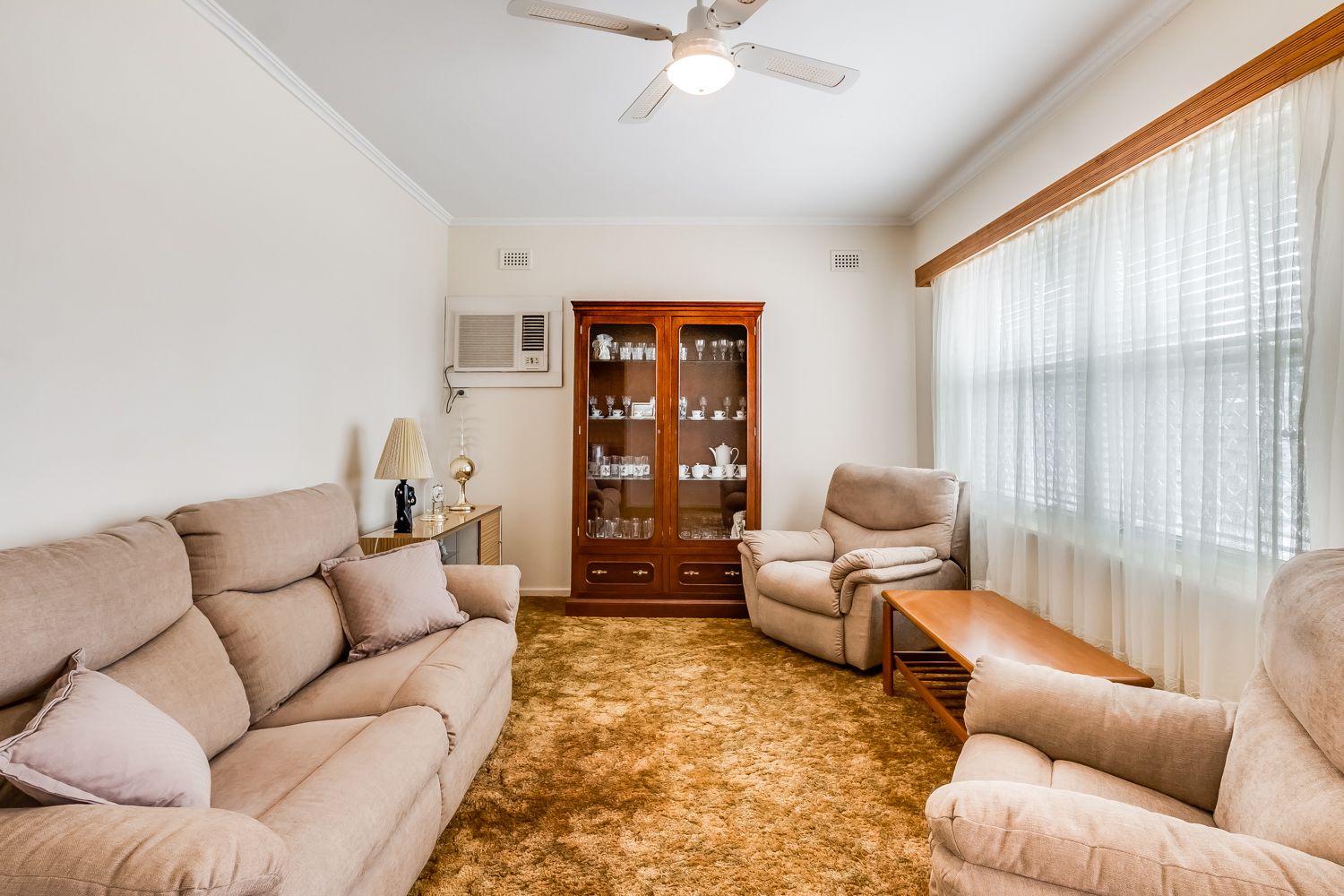 9 Bode Street, Henley Beach South SA 5022, Image 1