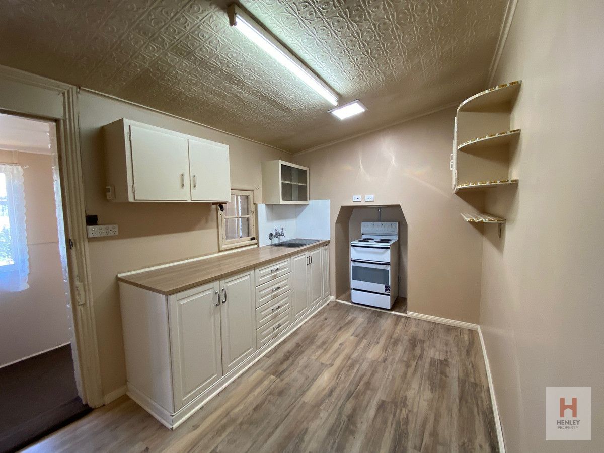 4 Short Lane, Cooma NSW 2630 House For Rent Domain