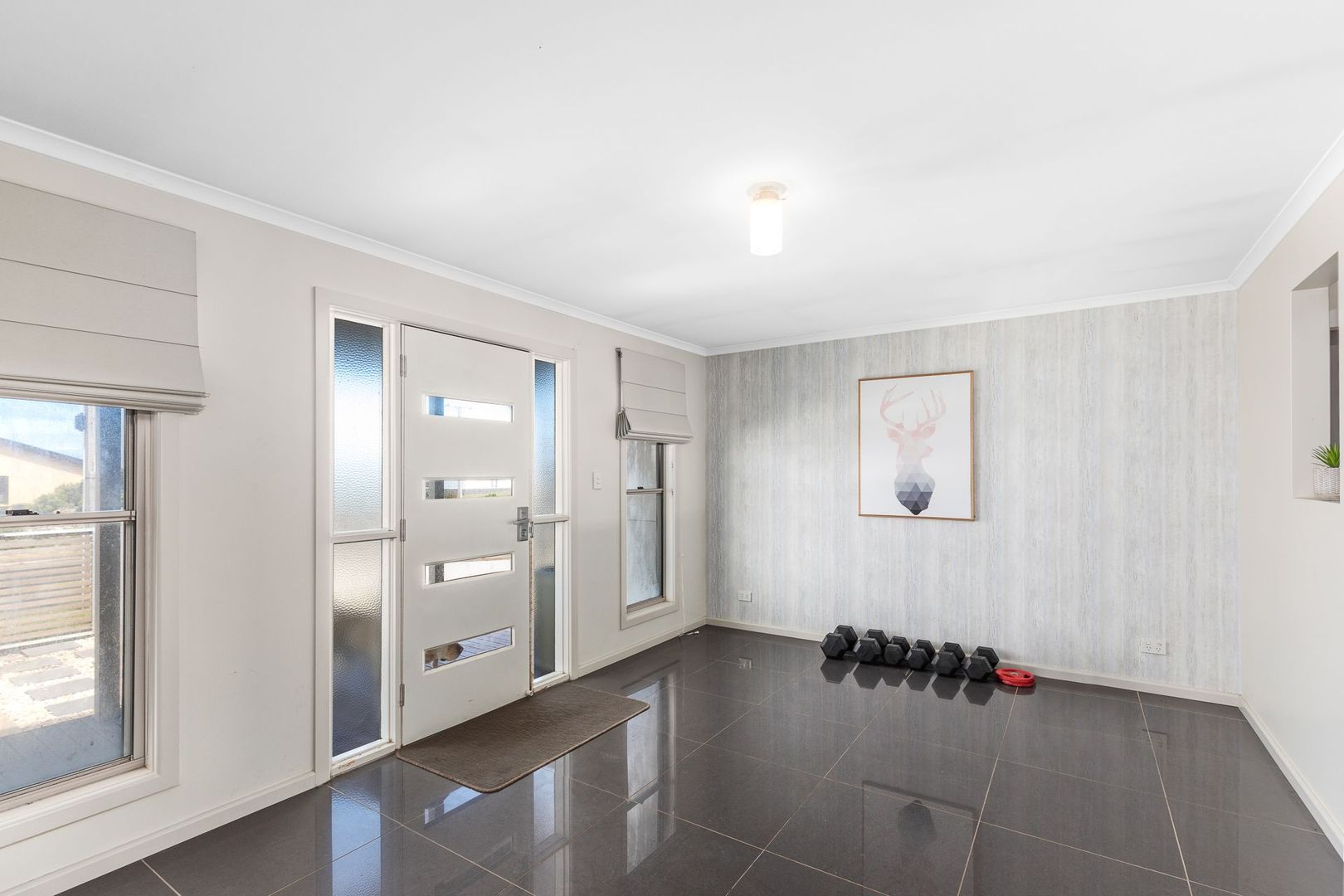 19 Lila Crescent, Nene Valley SA 5291, Image 1