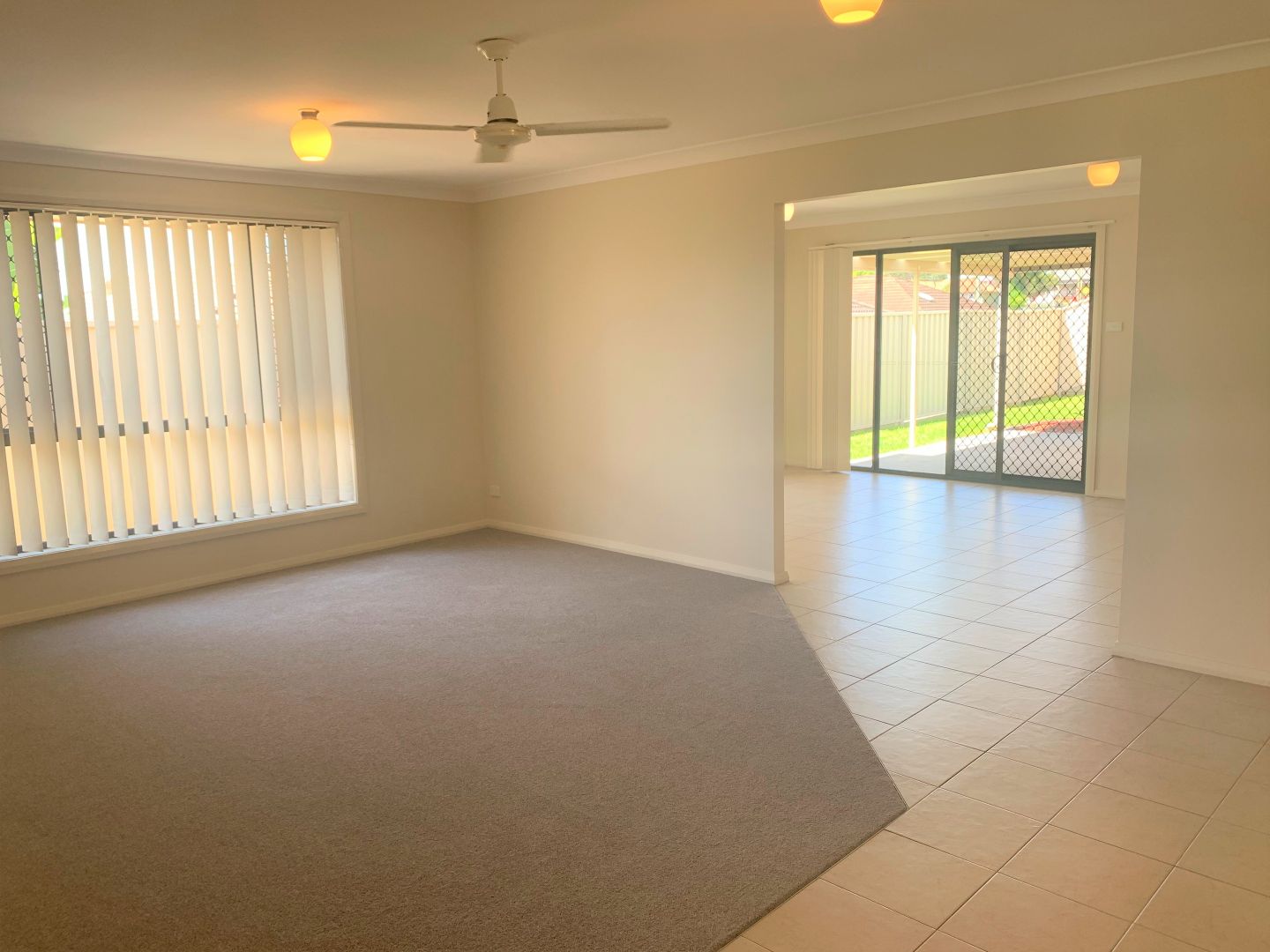 4 Bells Close, Tenambit NSW 2323 House For Rent 600 Domain