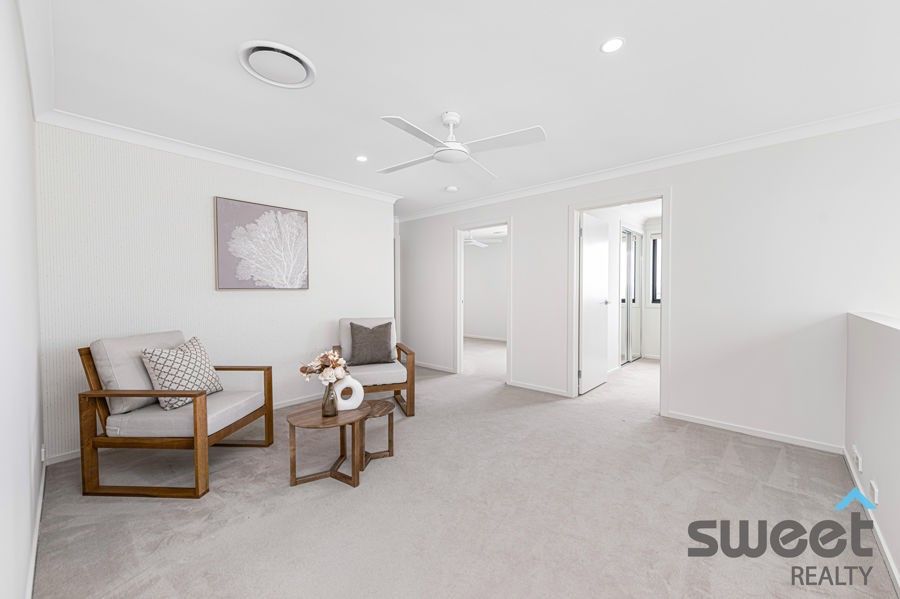 187 Fairwater Boulevard, Blacktown NSW 2148 House For Rent Domain