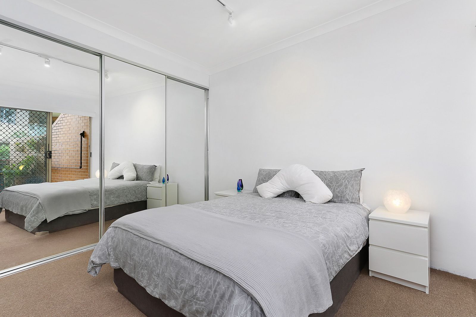 17/16 Morgan Street, Botany NSW 2019, Image 2