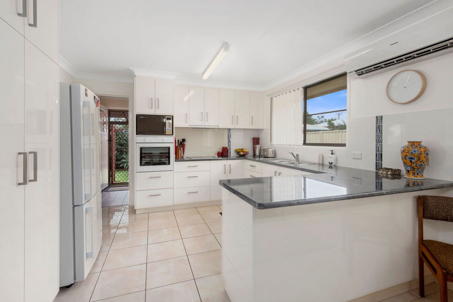 7 Orchid Street, Centenary Heights QLD 4350, Image 2