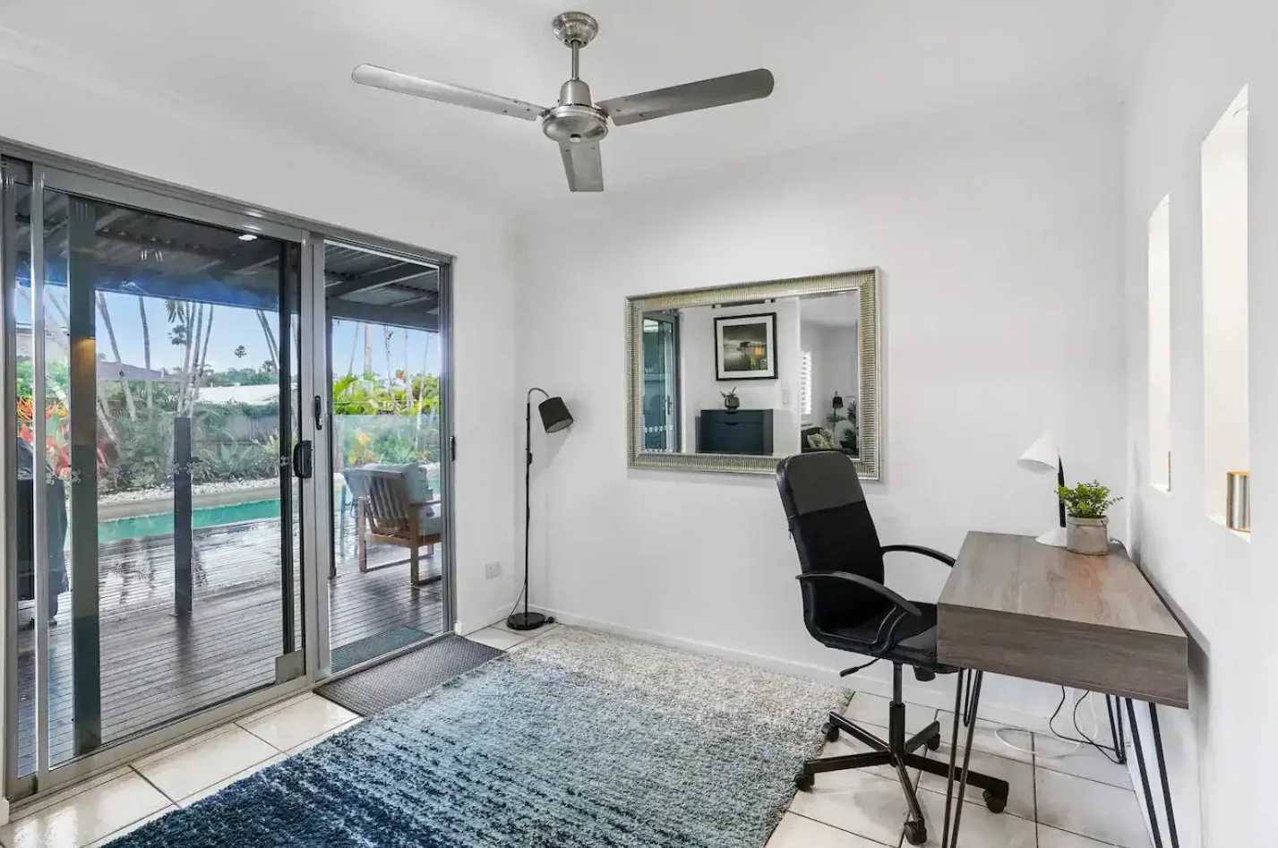 Additional image 6 of 30 Bauhinia Dr, Mooloolaba QLD 4557