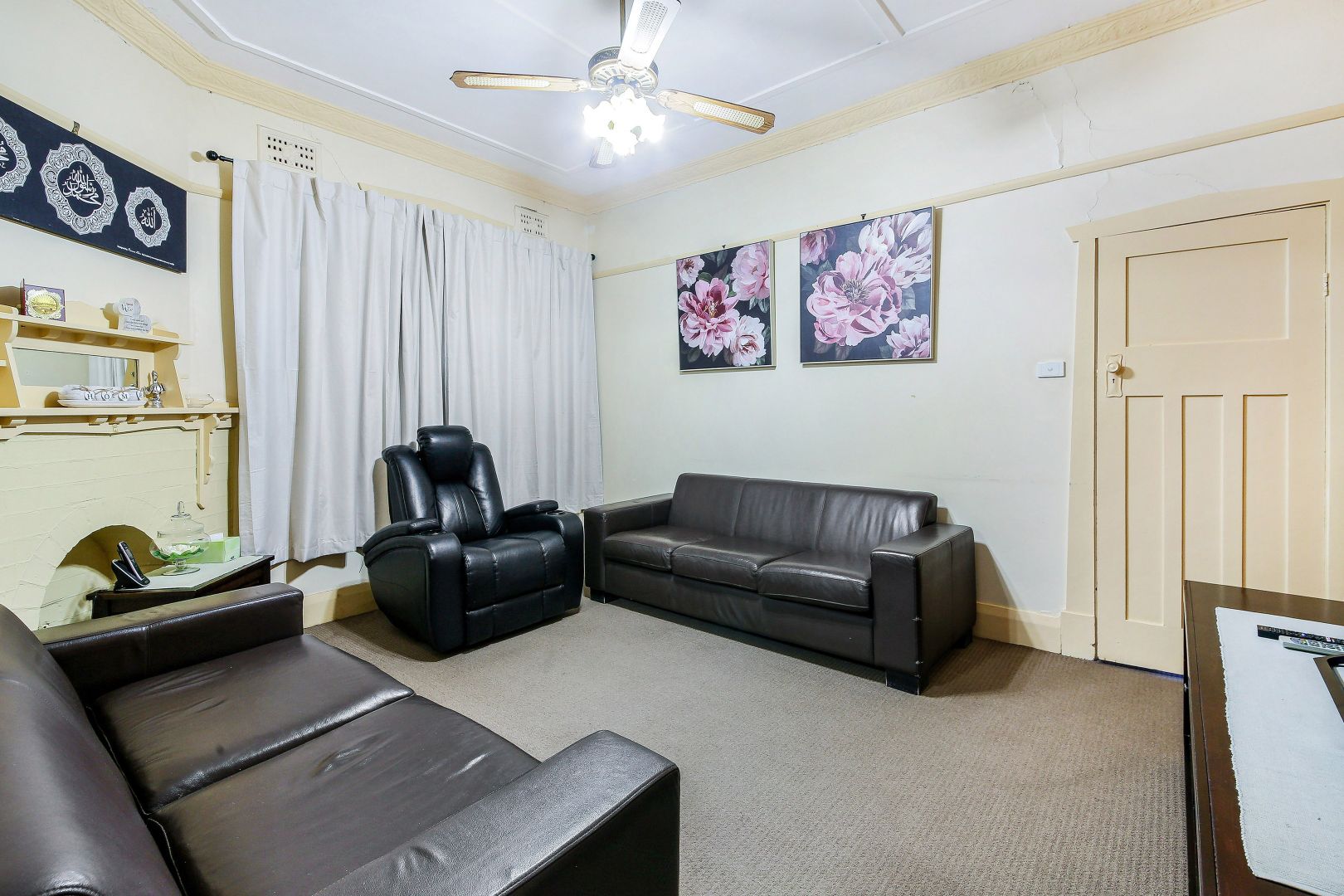 23 Hampden Road, Lakemba NSW 2195, Image 2