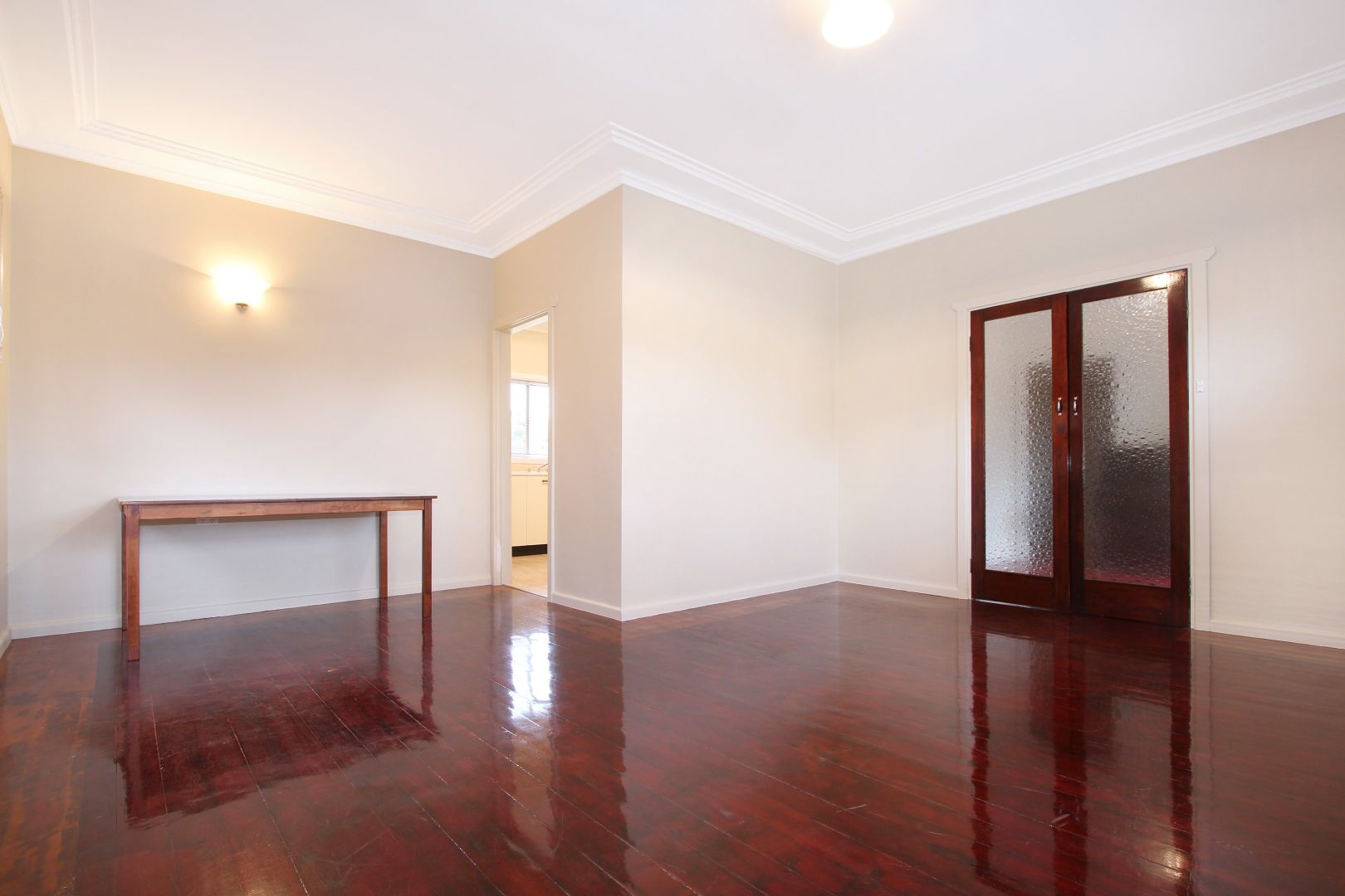 20 Ajax Avenue, North Wollongong NSW 2500, Image 1