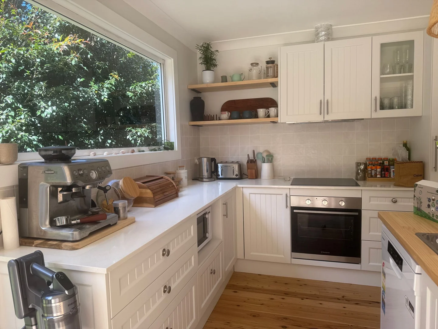 Additional image 5 of 4 Sunbird Pl, Bawley Point NSW 2539