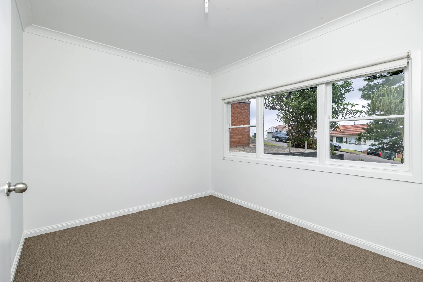 Additional image 5 of 6 Jill Parade, Charlestown NSW 2290