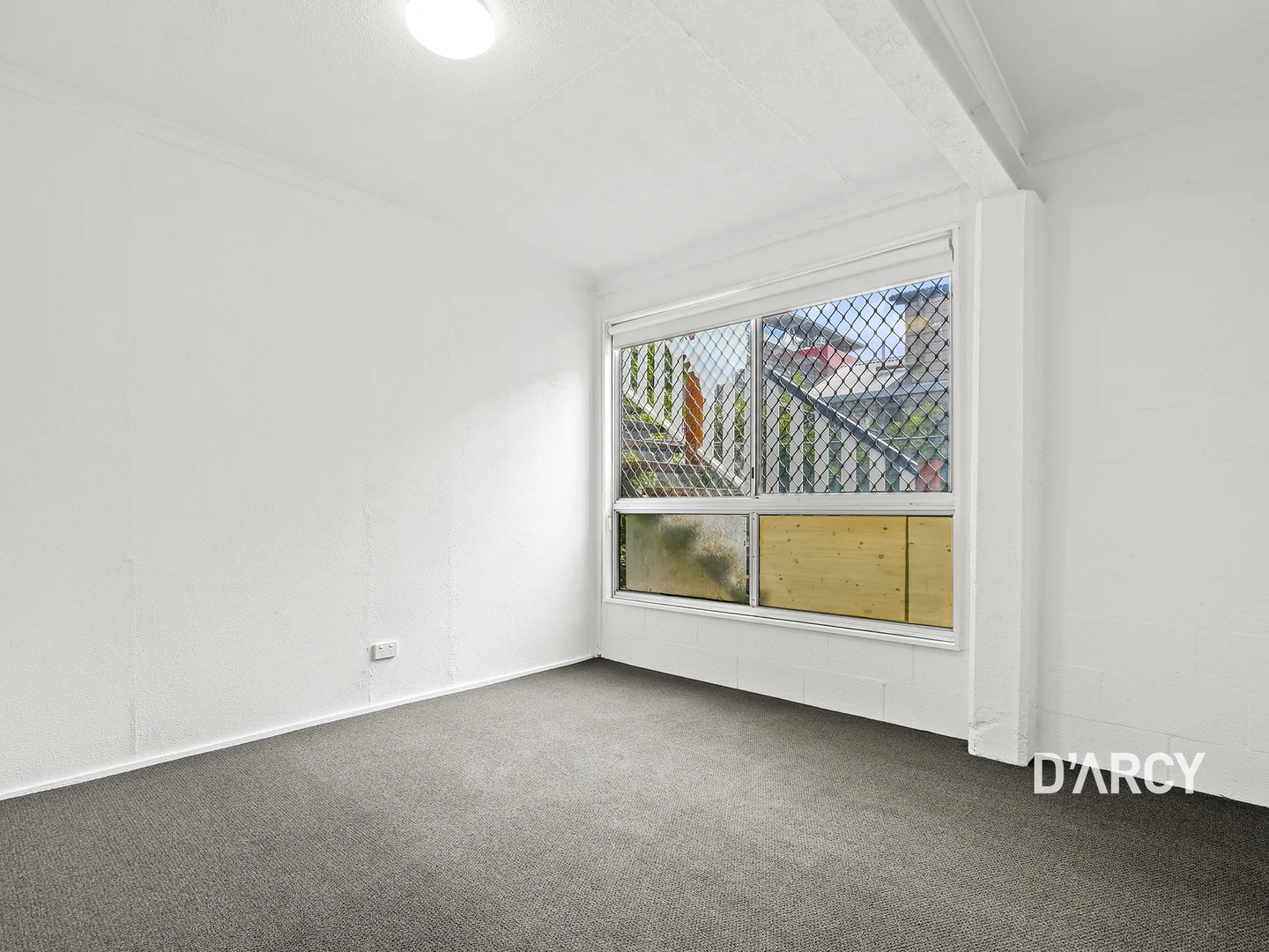 Additional image 5 of 47B Clifton Street, Petrie Terrace QLD 4000