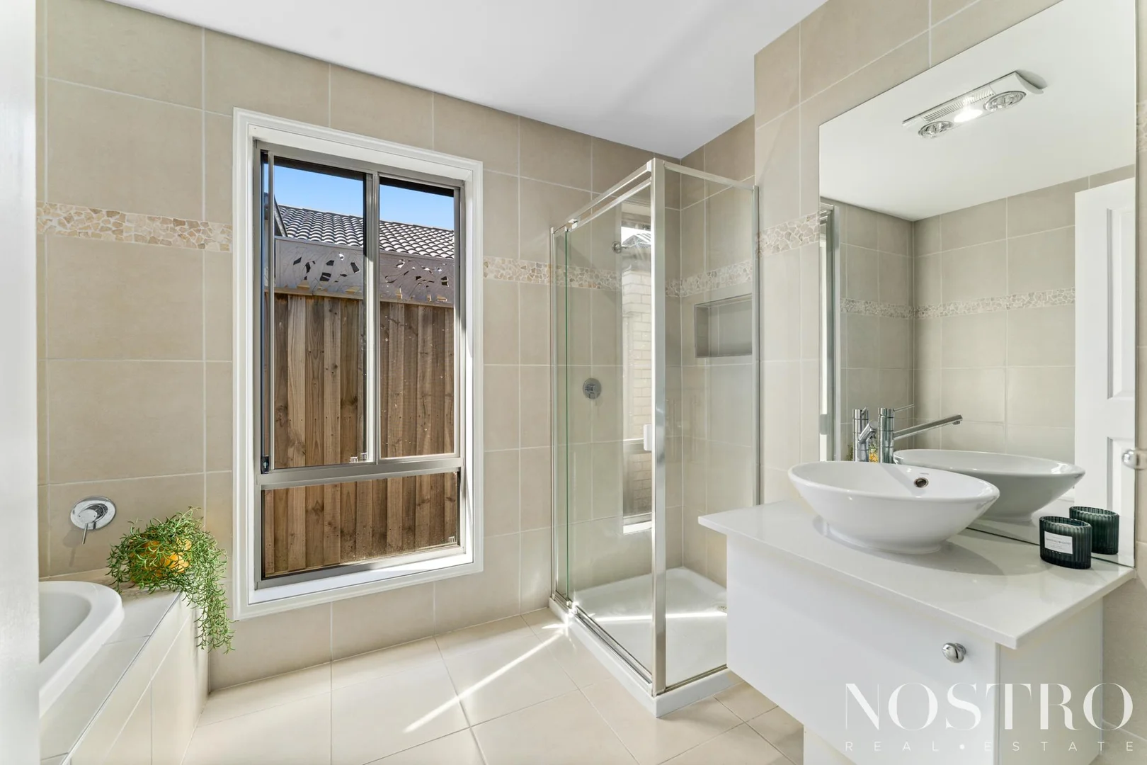 Additional image 12 of 30 Mombassa Drive, Wollert VIC 3750