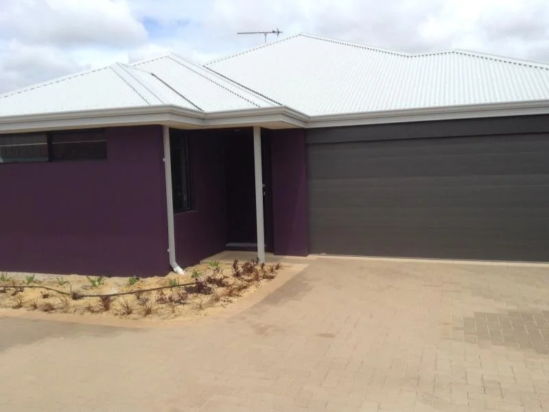 Primary image of 4A Huxtable Road, Capel WA 6271