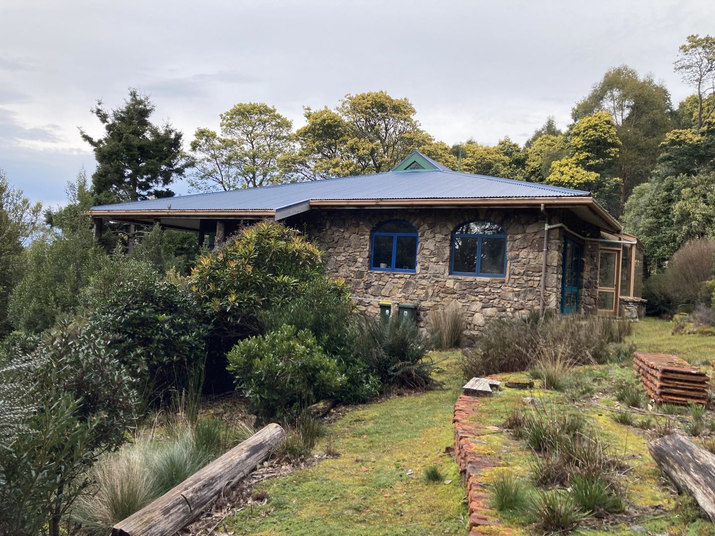 31 Grays Road, Fern Tree TAS 7054, Image 1