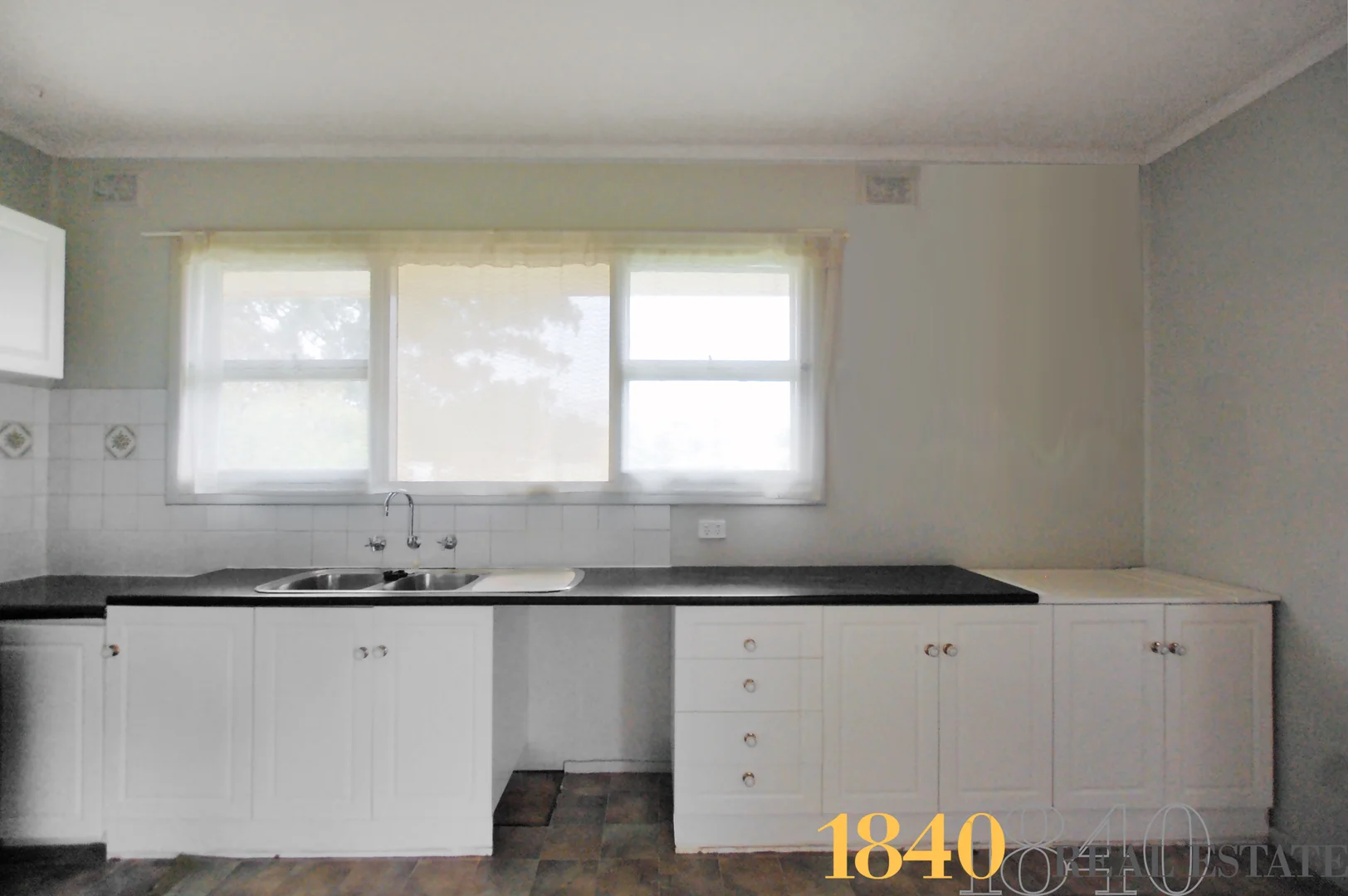 Additional image 7 of 54 Pauls Drive, Valley View SA 5093