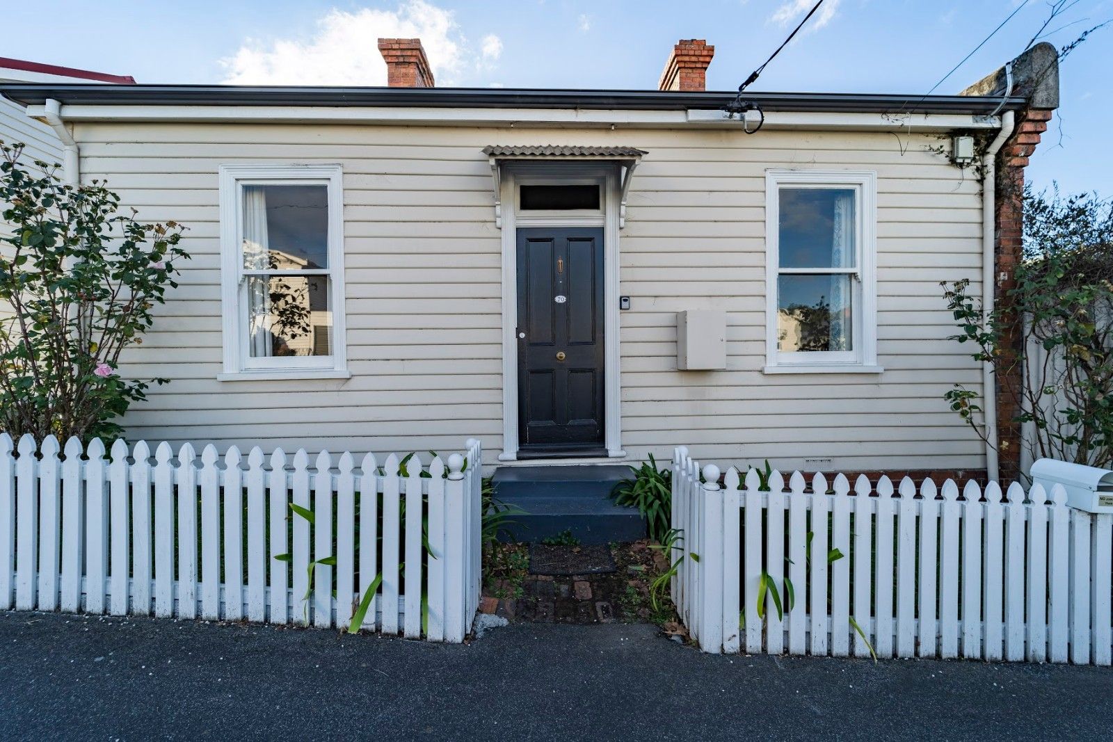 70 Melbourne Street, South Launceston TAS 7249